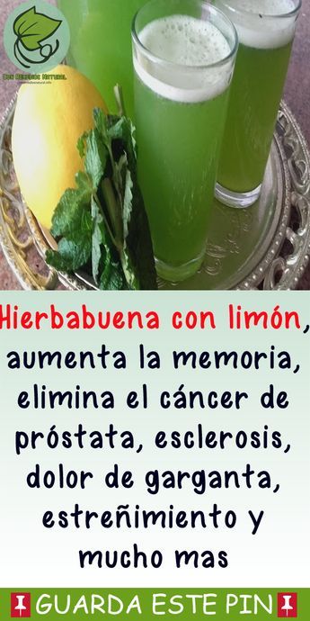 cáncer de próstata dalketas cáncer de próstata dalketas
