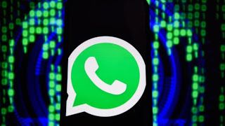 Daniel Braz Whatsapp Hackeado Como Atualizar O Aplicativo E O Aplicativos Mensagem Instantanea Fotos De Perfil