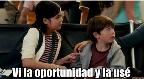180 Ideas En 2021 Rubius Rubiusomg Memes