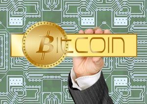 dove al commercio bitcoin per ondulazione la metà bitcoin