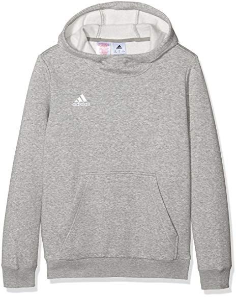 adidas Jungen Kapuzenpulli Core 15 Hoody Youth adidas Damen Kapuzenjacke Climaheat Fullzip Hoody: