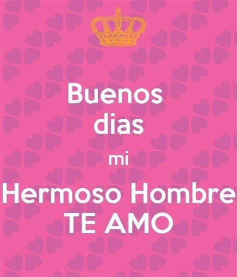 30 Cartas De Amor Para Mi Novia Para Llorar De Emoción En 2021 Mensajes Buenos Dias Amor Buenos Días Amor Frases Historia De Amor