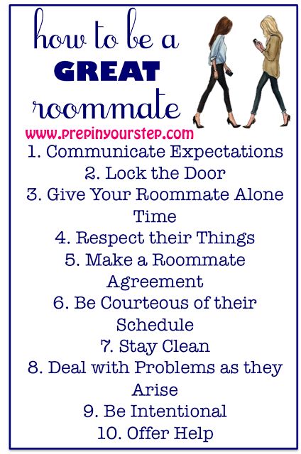 105 best Roommate Living images on Pinterest Roommates, My first - roommate agreement 105 best Roommate Living images on Pinterest Roommates, My first - roommate agreement