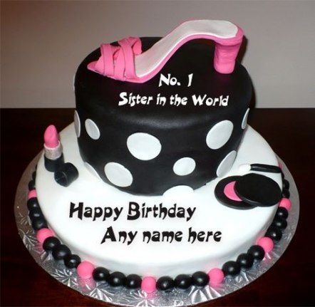 Birthday Happy Girl Funny Friends 19 Ideas Funny Birthday