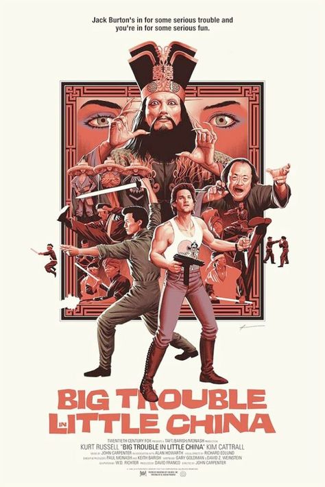 Clic Vintage Movie Posters Sci Fi Horror Other Clic Vintage Movie Posters Sci Fi Horror Other Poster Template Amid Design Psd File Free