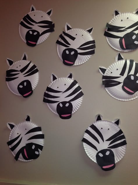 24 Safari Crafts Ideas Crafts Preschool Crafts Animal Crafts 24-safari-crafts-ideas-crafts-preschool-crafts-animal-crafts