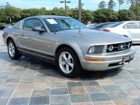 ford mustang 4.0 v6 engine for sale - rocco-weimer