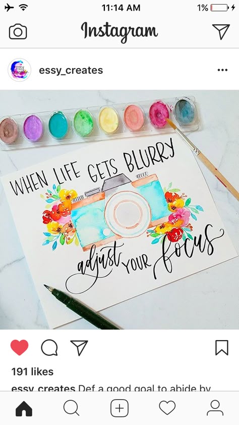 pix Polaroid Fotos Malen pinterest