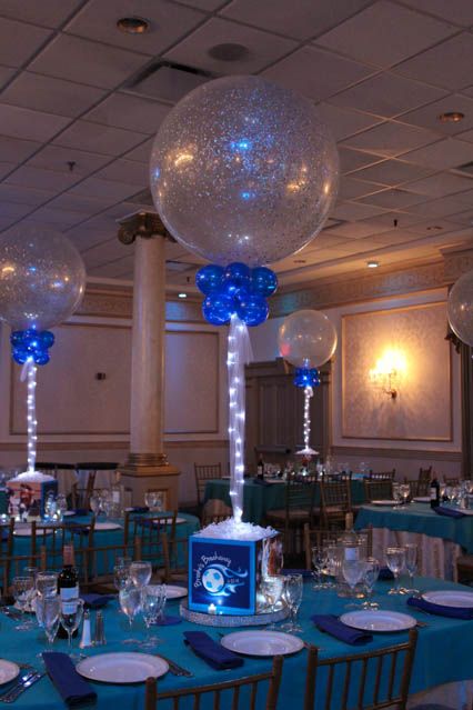 Bat Mitzvah Decoration Ideas – Best Decoration Ideas 2018 Bat Mitzvah Decoration Ideas – Best Decoration Ideas 2018