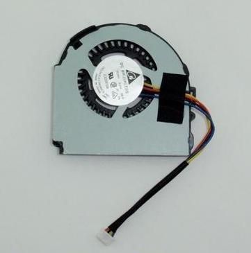 New Lenovo Ibm Thinkpad X220 X220i X220t X230 X230i Tablet Cpu Cooling Fan 4 Wires Cooling Fan Lenovo Ibm