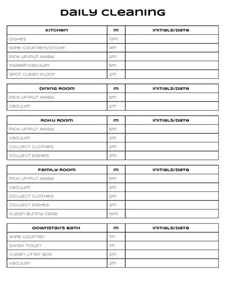 An income affidavit form is necessary in the field of financial - financial declaration form An income affidavit form is necessary in the field of financial - financial declaration form