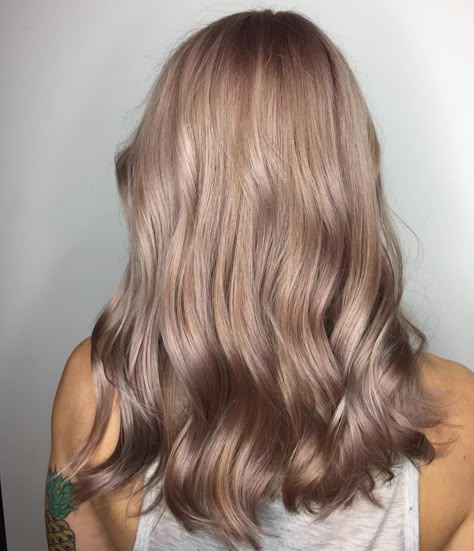97 Best hair images in 2020 | Hair, Hair styles, Hair beauty 97 Best Hair images | Hair styles, Hair, Hair beauty:__cat__