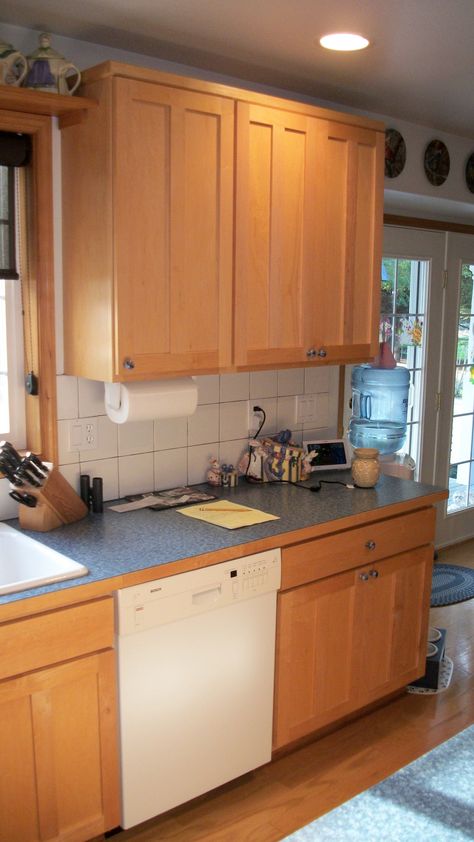 Great Home Improvement Ideas That Can Help You Succeed -- Find out more