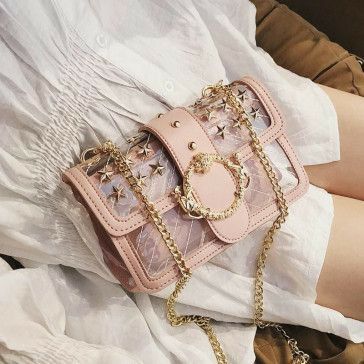 Pin By Aggul Aslanli On Bags In 2020 Womens Designer Handbags Bags Designer Fashion Handbags