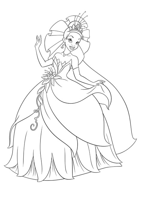 50 Black faces coloring pages ideas coloring pages coloring books