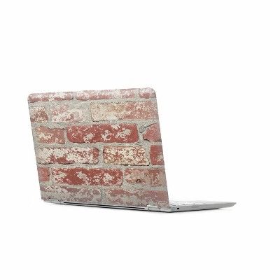 Pin By Brittan Barmaper On House Decor In 2020 Red Brick Wallpaper Brick Wall Wallpaper Faux Brick Walls