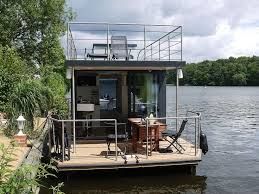 Nautilus Hausboote Berlin. Leben Auf Dem Hausboot. Kosten Fr ... Nautilus Hausboote Berlin. Leben Auf Dem Hausboot. Kosten Fr ...