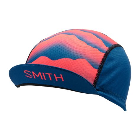 CINELLI BLACK GOLD Team cycling cap nouveau vélo chapeau de livraison gratuite!!!