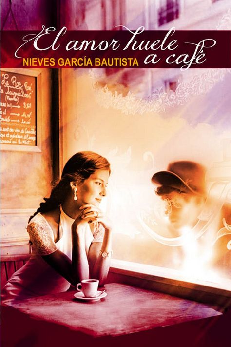 Descargar libros PDF y Epub Gratis - Libros de Moda - Erotico