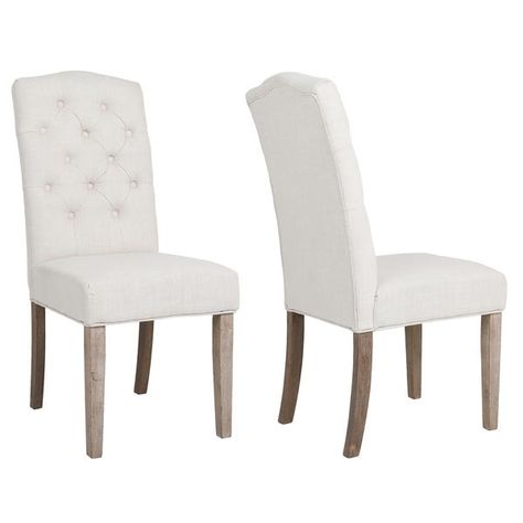 cushioned dininh chairs sales cushioned dininh chairs sales