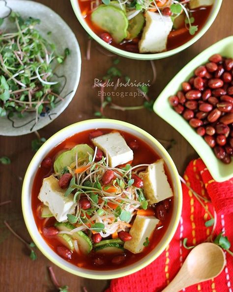 1930 best indonesian food images on pinterest indonesian cuisine 1930 best indonesian food images on pinterest indonesian cuisine indonesian food and photo manipulation