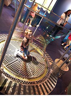 23 Best Things To Do In Norfolk Images On Pinterest 23 Best Things To Do In Norfolk Images On Pinterest Hampton Roads And Playgrounds