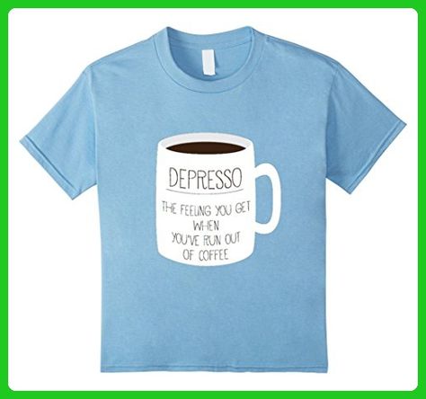 partner depresso partner depresso
