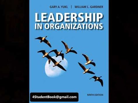 Pin On Www 4studentbook Com