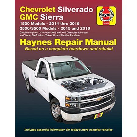 1994 Chevrolet Kodiak Wiring Diagram Diagram Base Website Wiring