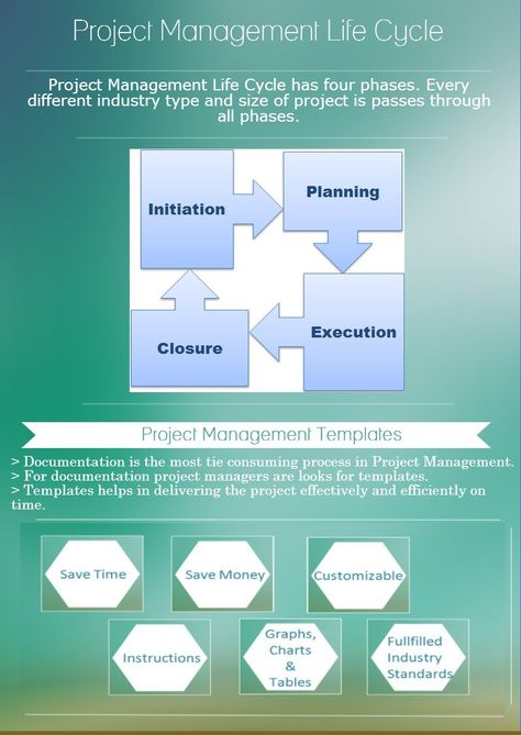 Risk Assessment Form Templates in WORD Excel Biz education - risk assessment form Risk Assessment Form Templates in WORD Excel Biz education - risk assessment form