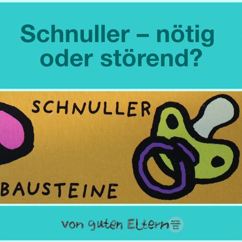 Die 8 besten Bilder zu Fragen an die Hebamme - hier sind die Antworten