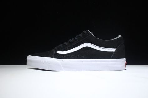 vans old skool 31 vans old skool 31