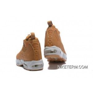 Men Running Shoes Nike Air Max 95 Sneakerboot Sku 132639 338 Air Max Men Nike Running Shoes Sku132639338 Sneake Nike Air Max Nike Air Nike Air Max 95