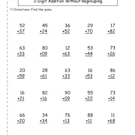 7th Grade Math Worksheets Math Worksheets Dynamically Created Math Worksheets Math Worksheets Math Help Studying Math
