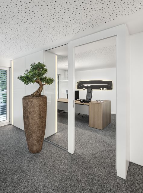 Holz Stahl Interieur Junggesellenwohnung | varsovia.co Holz Stahl Interieur Junggesellenwohnung | varsovia.co