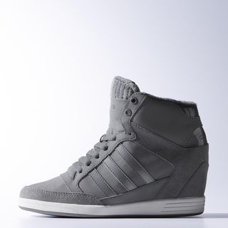 WENEO Super Wedge Shoes adidas | adidas France | footwear ... WENEO Super Wedge Shoes adidas | adidas France | footwear ...
