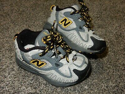 new balance 490 hombres new balance 490 hombres