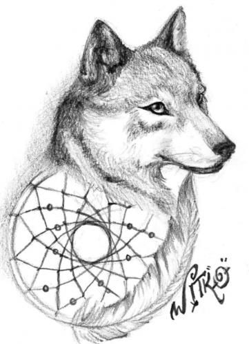 25 wolf coloring pages ideas coloring pages wolf colors wolf
