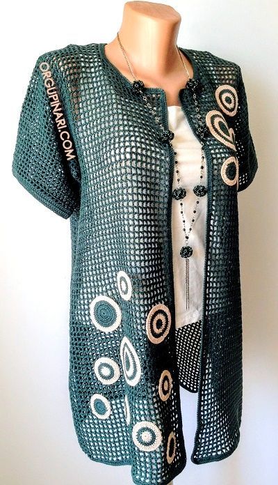 Kafes Orgu Hirka Orgu Pinari Moda Stilleri High Street Fashion Hirka Kafes Orgu Hirka Orgu Pinari Moda Stilleri High Street Fashion Hirka