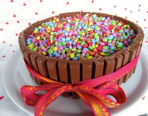 34 Idees De Gateau Garcon Ado Gateau Gateau Garcon Gateau Anniversaire 34 Idees De Gateau Garcon Ado Gateau Gateau Garcon Gateau Anniversaire