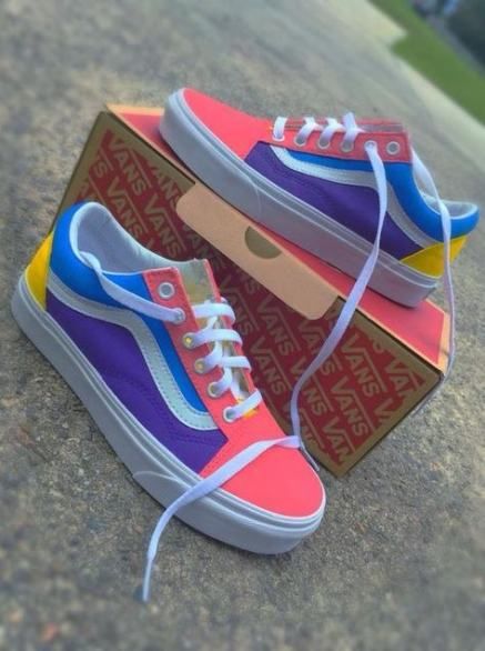 vans chaussure 25 vans chaussure 25