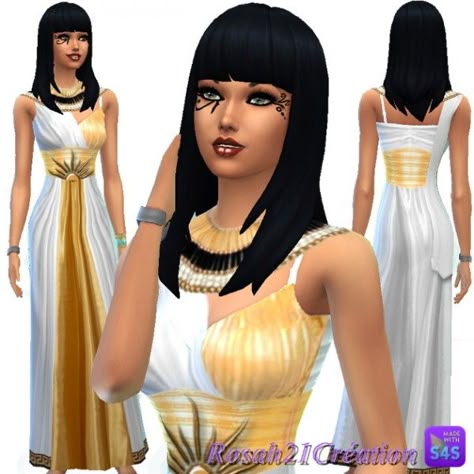 the sims 4 cc monster the sims 4 cc monster