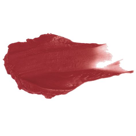 Aveda Feed My Lips™ Pure Nourish mint Aveda Feed My Lips™ Pure Nourish mint