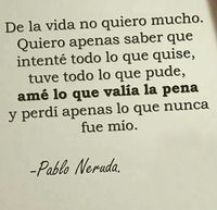 Pin On Citas De Libros