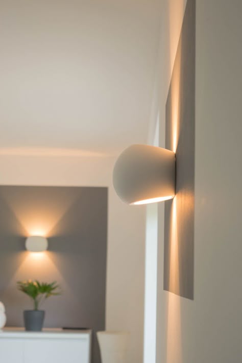 Die besten 25+ Beleuchtung wohnzimmer Ideen auf Pinterest - indirekte beleuchtung wohnzimmer wand Die besten 25+ Beleuchtung wohnzimmer Ideen auf Pinterest - indirekte beleuchtung wohnzimmer wand