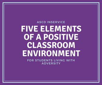 Homelessness Poverty And The Brain Mapping The Effects Of Toxic Stress On Children Adverse Childhood Experiences Stress Response Infographic