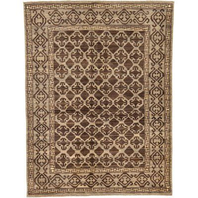 Isabelline One Of A Kind Wareham Hand Knotted 5 X 6 Wool Beige Brown Area Rug In 2020 Rugs Natural Colorful - 5 X 6 Wool Area Rugs Isabelline One Of A Kind Wareham Hand Knotted 5 X 6 Wool Beige Brown Area Rug In 2020 Rugs Natural Colorful - 5 X 6 Wool Area Rugs