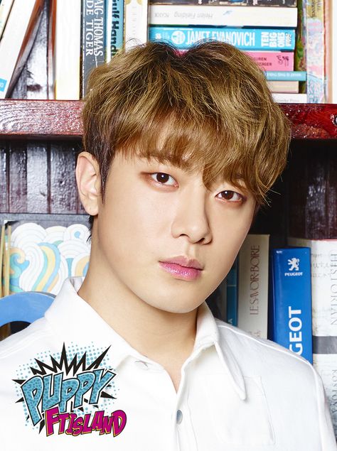 choi min hwan looks choi min hwan looks