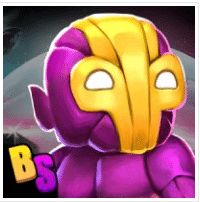 crashlands mods crashlands mods