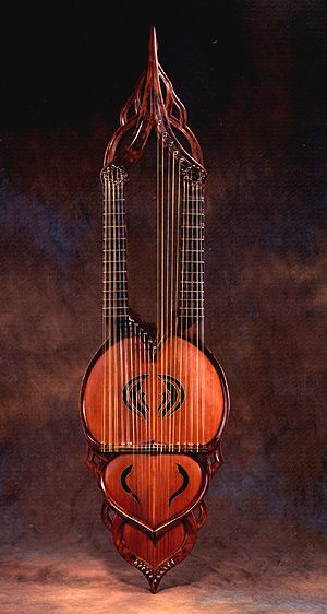 360 Ideas De Instrumentos Varios Instrumentos Instrumentos Musicales Musicales